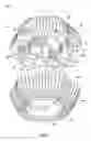 Fig. 06 - Food grinder