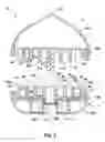 Fig. 07 - Food grinder