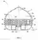 Fig. 08 - Food grinder
