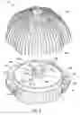 Fig. 09 - Food grinder