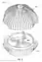Fig. 14 - Food grinder