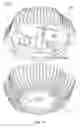 Fig. 15 - Food grinder