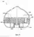 Fig. 16 - Food grinder