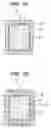 Fig. 04 - Weaving machine for coil assembly of rotary electric machine