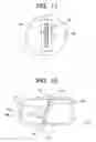 Fig. 08 - Weaving machine for coil assembly of rotary electric machine