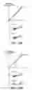 Fig. 19 - Light source device and light amount correcting method to perform light amount corection corresponding to a change in a light source characteristic