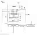 Fig. 08 - Detector and inspecting apparatus