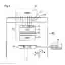Fig. 09 - Detector and inspecting apparatus