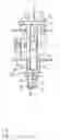 Fig. 22 - Detector and inspecting apparatus