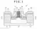Fig. 02 - Semiconductor device and method for manufacturing same