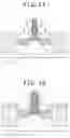 Fig. 07 - Semiconductor device and method for manufacturing same