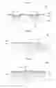 Fig. 09 - Power semiconductor device and method of manufacturing the same
