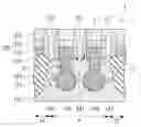 Fig. 01 - Semiconductor device and manufacturing method therefor