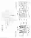 Fig. 22 - Semiconductor device and manufacturing method therefor