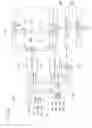 Fig. 35 - Semiconductor device and manufacturing method therefor
