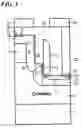Fig. 02 - SEMICONDUCTOR DEVICE AND THE METHOD OF MANUFACTURING  THE SAME