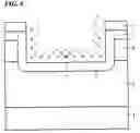 Fig. 07 - SEMICONDUCTOR DEVICE AND THE METHOD OF MANUFACTURING  THE SAME