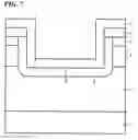 Fig. 08 - SEMICONDUCTOR DEVICE AND THE METHOD OF MANUFACTURING  THE SAME