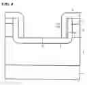 Fig. 09 - SEMICONDUCTOR DEVICE AND THE METHOD OF MANUFACTURING  THE SAME