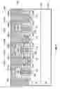 Fig. 02 - Power MOS device with conductive contact layer