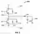 Fig. 03 - Power MOS device with conductive contact layer