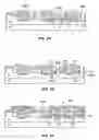 Fig. 08 - Power MOS device with conductive contact layer