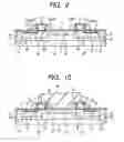 Fig. 06 - Semiconductor device