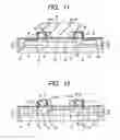 Fig. 07 - Semiconductor device