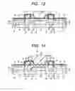 Fig. 08 - Semiconductor device