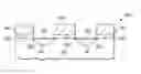 Fig. 01 - Highly Conductive Shallow Junction Formation