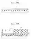 Fig. 19 - THIN FILM SEMICONDUCTOR DEVICE AND METHOD OF MANUFACTURING THE SAME