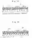 Fig. 22 - THIN FILM SEMICONDUCTOR DEVICE AND METHOD OF MANUFACTURING THE SAME