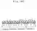 Fig. 28 - THIN FILM SEMICONDUCTOR DEVICE AND METHOD OF MANUFACTURING THE SAME