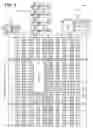 Fig. 06 - Integrated circuit with MOSFET fuse element