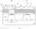 Fig. 01 - Avoiding plasma charging in integrated circuits