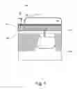 Fig. 02 - Avoiding plasma charging in integrated circuits