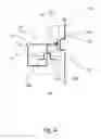 Fig. 06 - Avoiding plasma charging in integrated circuits