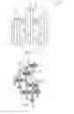 Fig. 07 - SEMICONDUCTOR DEVICE