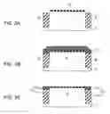 Fig. 04 - Semiconductor device and manufacturing method of semiconductor device