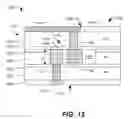 Fig. 09 - Method of forming a magnetic tunnel junction device