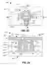 Fig. 16 - Method of forming a magnetic tunnel junction device