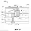 Fig. 17 - Method of forming a magnetic tunnel junction device