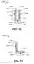 Fig. 21 - Method of forming a magnetic tunnel junction device
