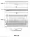 Fig. 28 - Method of forming a magnetic tunnel junction device
