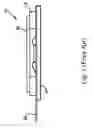 Fig. 02 - Packaging method of image sensing device