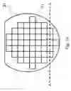 Fig. 03 - Packaging method of image sensing device