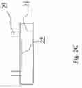 Fig. 05 - Packaging method of image sensing device