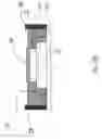 Fig. 10 - Packaging method of image sensing device