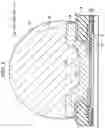 Fig. 02 - Semiconductor device and semiconductor device manufacturing method
