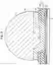 Fig. 04 - Semiconductor device and semiconductor device manufacturing method